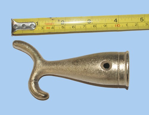 Window pole hook skylight - window,