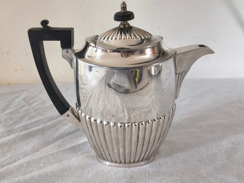 Vintage walker hall - walker,