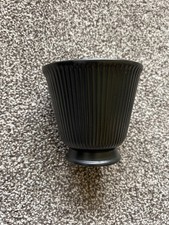 Wedgwood Etruria & Barlaston