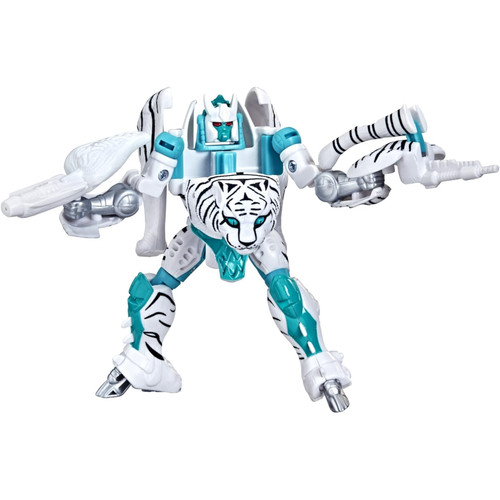 Transformers beast wars - transformers,