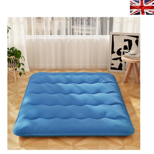 Navy blue 10cm thick - navy,
