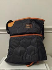 JOEJOY Car/Dog Boot Protector