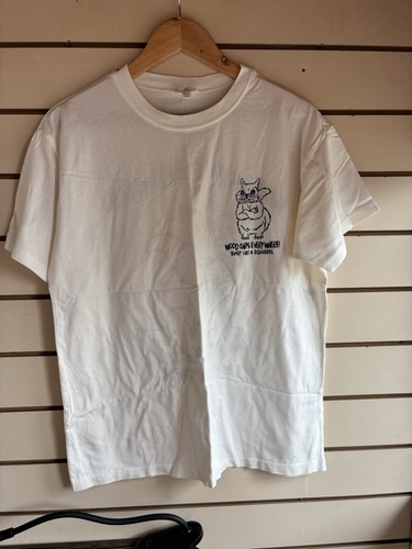 Bnwot pull bear oversized - pull, &