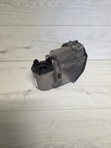 Shark hv390uk dust bin - hv390uk, &