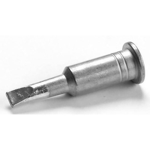 Ersa soldering tip - ersa,