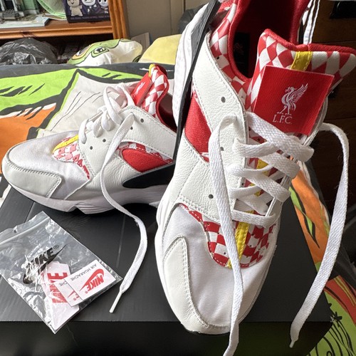 Nike men air - air, low