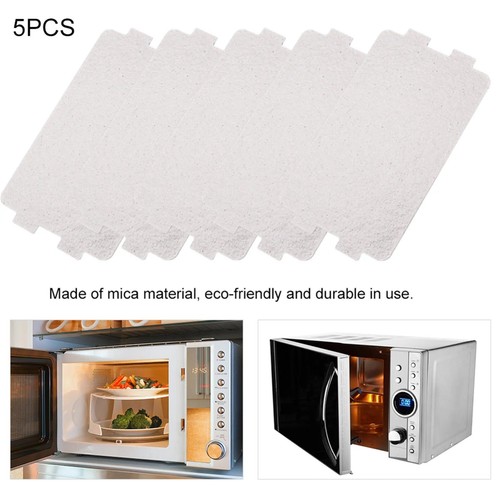 5pcs microwave oven waveguide - 5pcs,