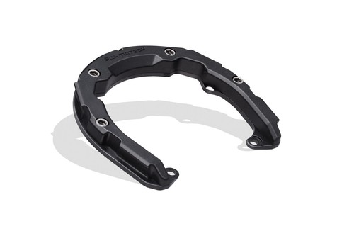 Motech pro tank - ring, 5