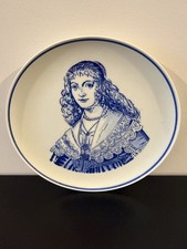 DELFTA BLAUW ROYAL G