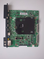 SAMSUNG UE49KU6500 MAIN BOARD WITH INTEGRATED TCON BOARD