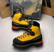 La Sportiva Nepal Extreme B3