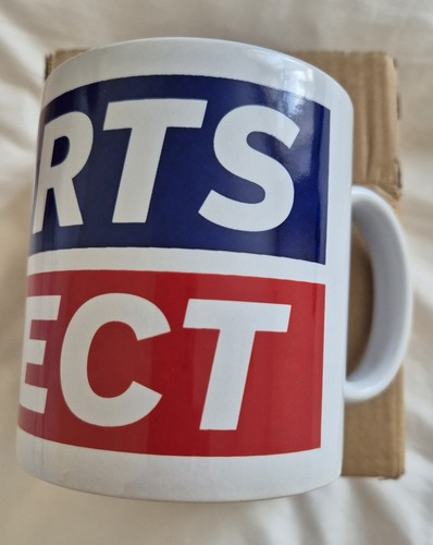 Sports direct extra large - sports,