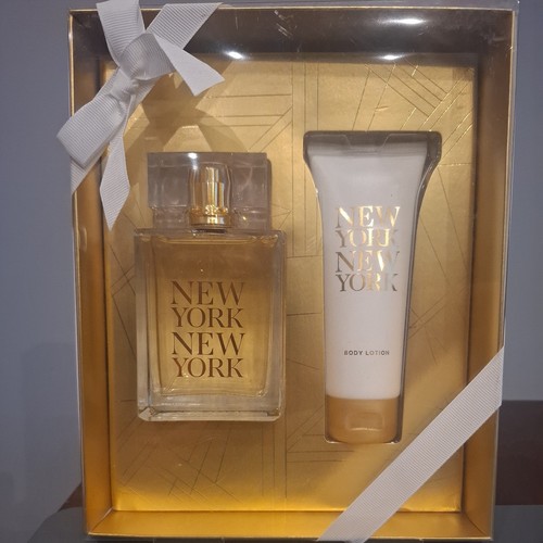 Marks spencer new - new, york