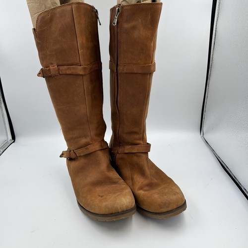 Teva vina tall riding - teva,