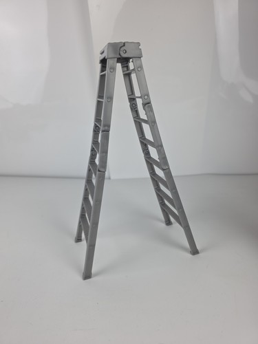 Wwe ladder ring and - cm, ring,
