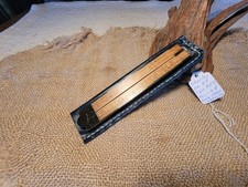 Vintage Antique STANLEY  No