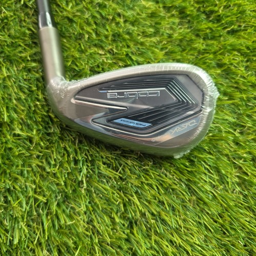 Cobra darkspeed gap wedge kbs - darkspeed,