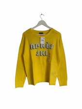 Yessica apres ski soft jumper - apres,