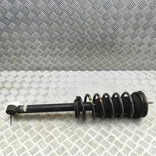 LEXUS LS XF40 MK4 Rear Left