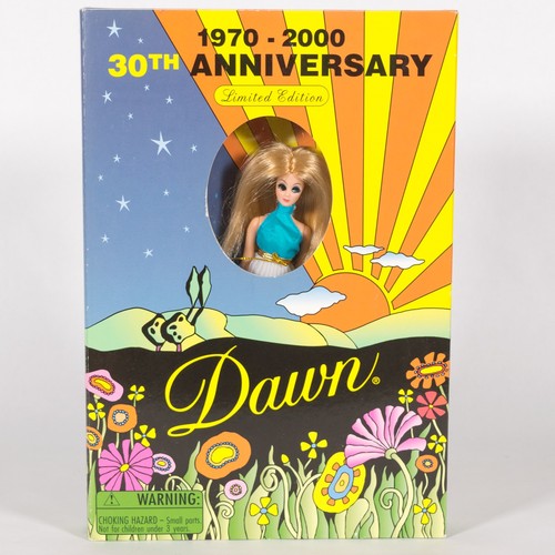 Bnib pippa size - size, dawn