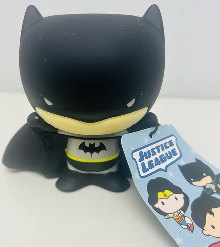 Zoggs super heroes batman - zoggs, dc