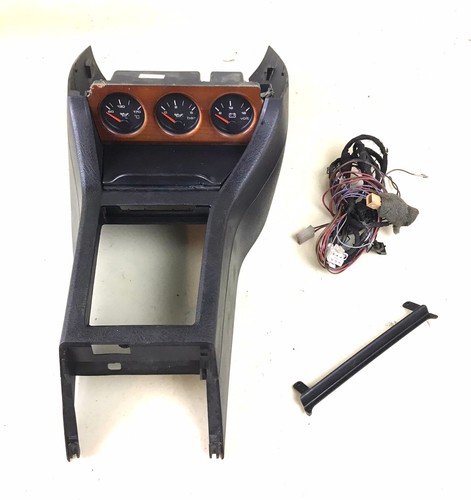 Audi vdo coupe - b4, 80