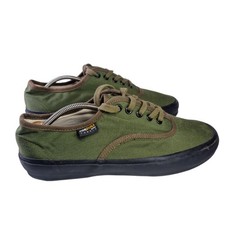 Repro 1940s US Navy Military