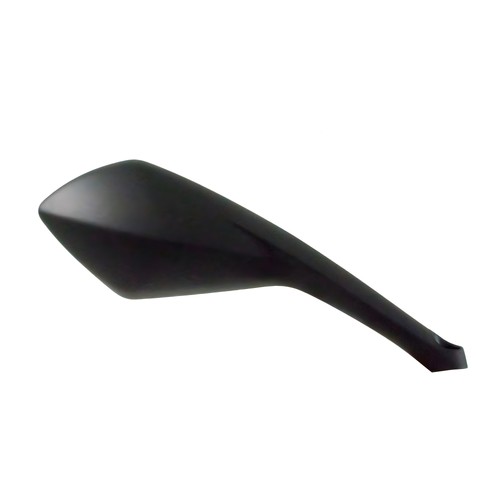 Mirror rms right for triumph - rms,