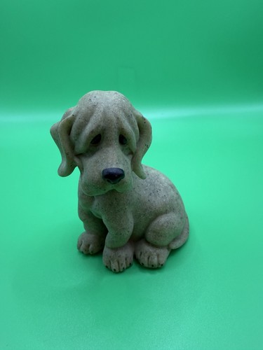 Vintage quarry critters - vintage,