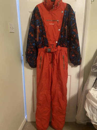 Vintage 80s 90s - 80s/90s, ski