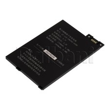 OEM Battery 170-1032-00 For