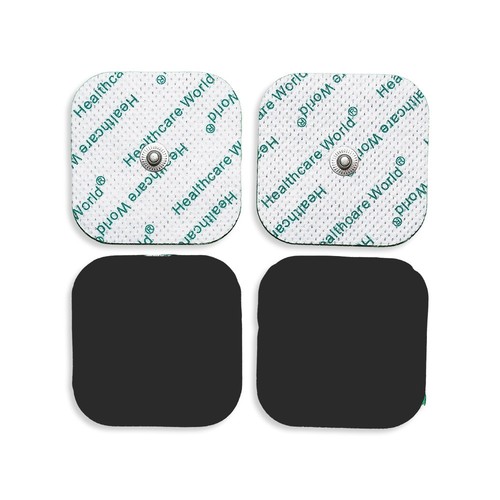 Tens pads for - tens,