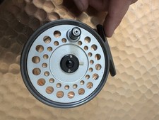 V good vintage hardy alnwick