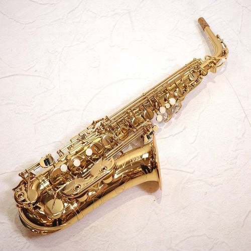 Yamaha yas used alto - yas-62,