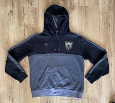 Northampton Saints Rugby Club