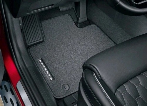 Genuine kia sorento - genuine,