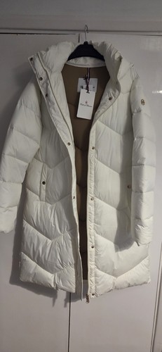 Conte florence white - conte,