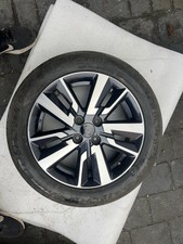 GENUINE NISSAN MICRA 16 INCH