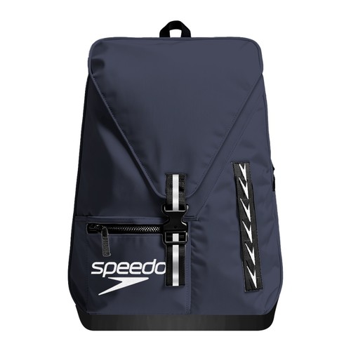 Speedo 35l team backpack - 35l,