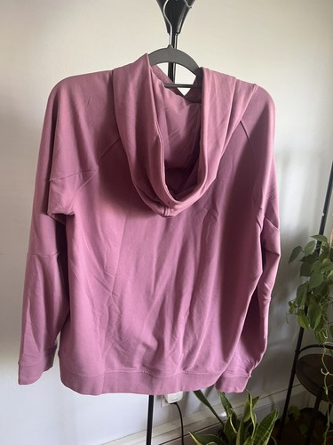 Lululemon city sweat pullover - sweat,