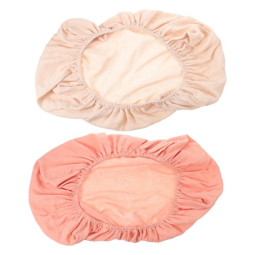 Pcs baby fitted - pcs,