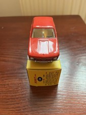 BMW 1500 Dinky Toys 534 -