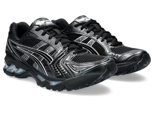 Asics gel kayano 1201a019 - gel-kayano,