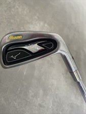 Mizuno JPX 800 Pro #6 Iron