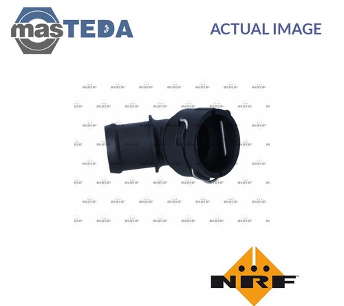 775012 coolant flange - coolant,