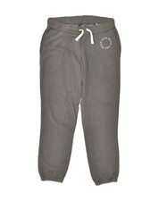 JACK WILLS Womens Tracksuit