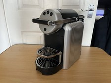 Nespresso Professional Zenius
