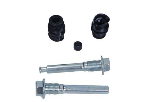 Brake caliper guide sleeve - brake, kit