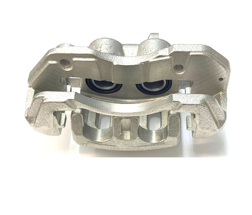 Front brake caliper for - brake,