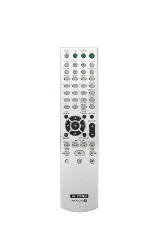 Adu005 rmadu005 remote for - rmadu005,